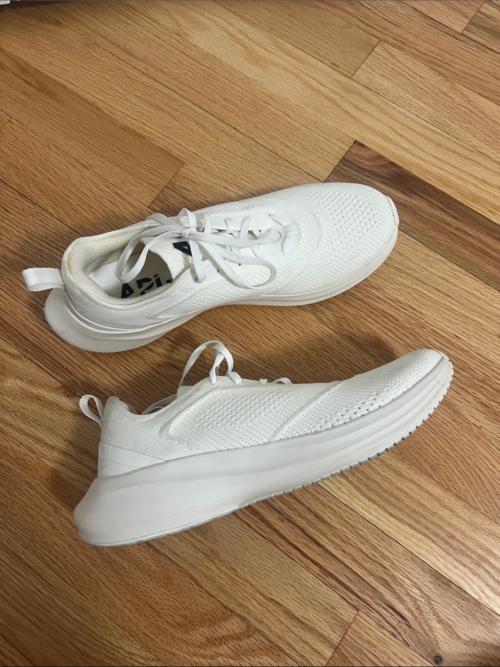 Apl Techloom Dream Sneakers